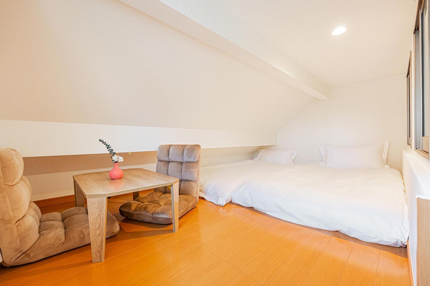 海の日記 Villa ฟูจิซาวะ ภายนอก รูปภาพ