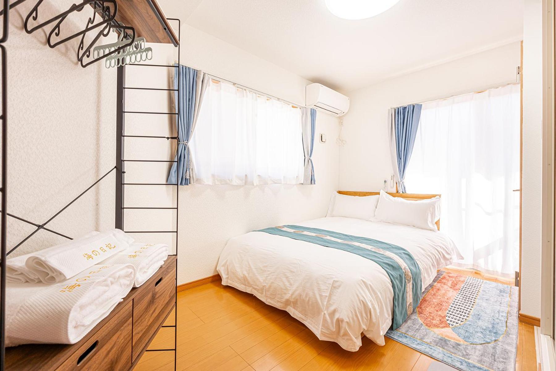 海の日記 Villa ฟูจิซาวะ ภายนอก รูปภาพ