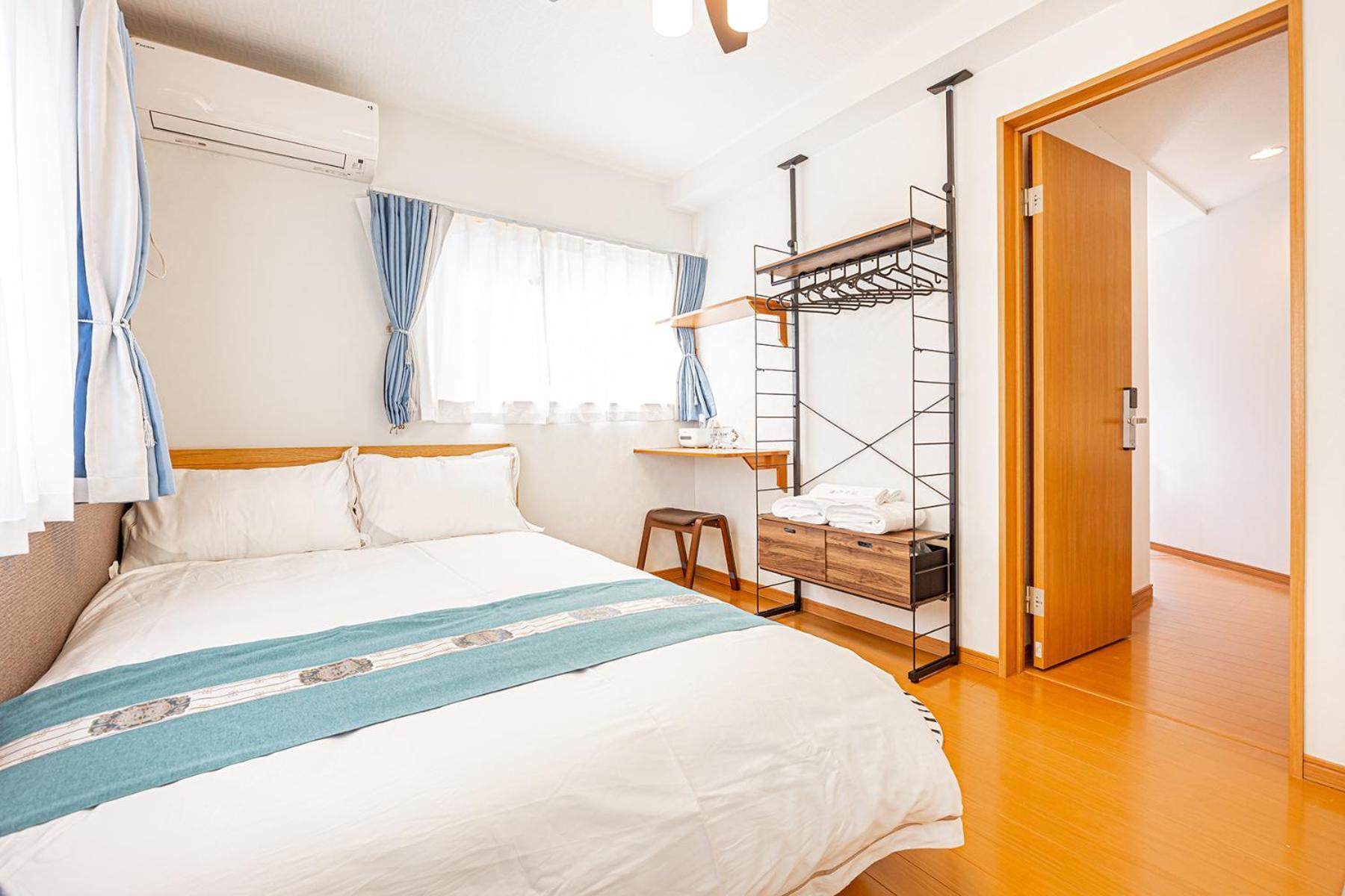 海の日記 Villa ฟูจิซาวะ ภายนอก รูปภาพ