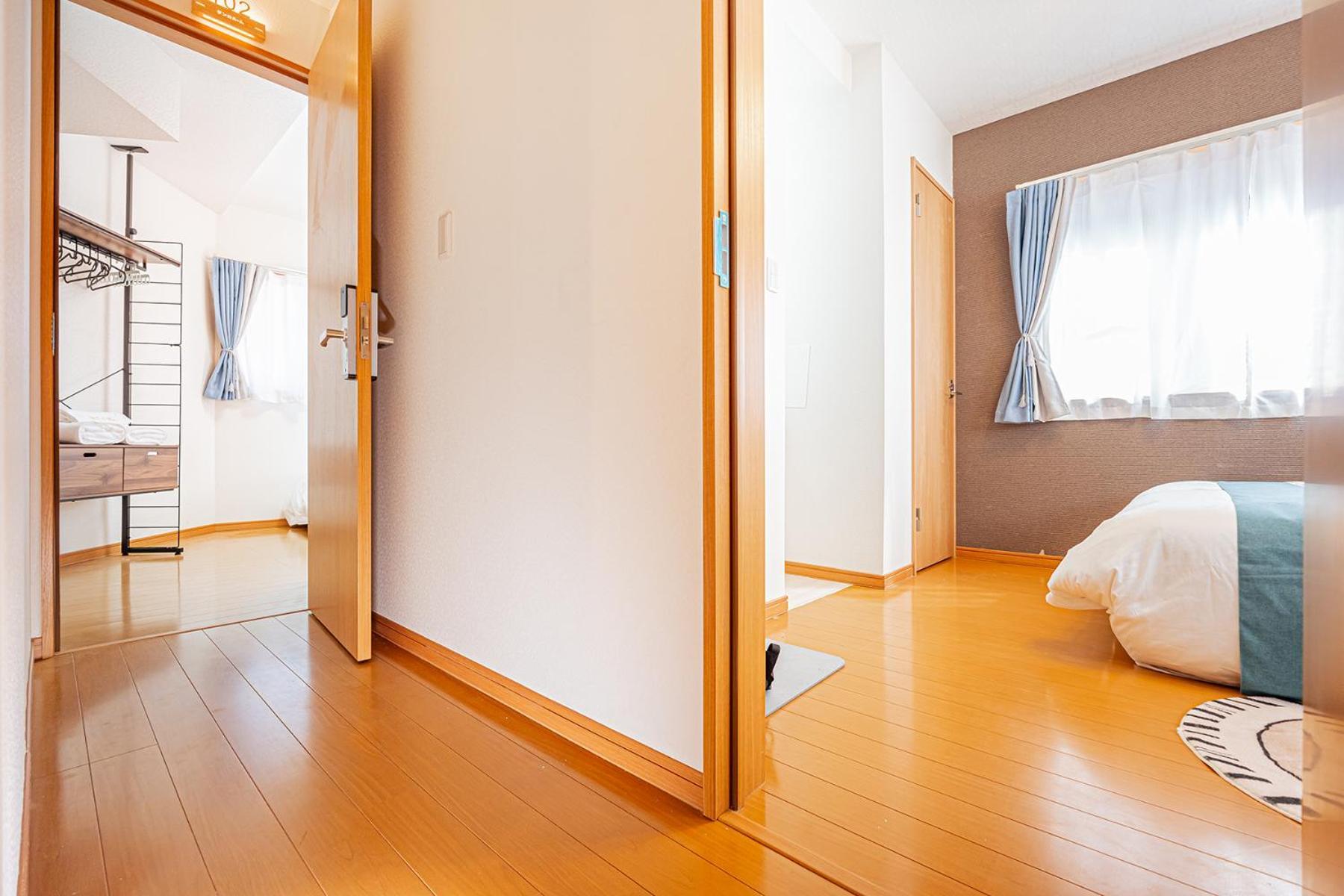 海の日記 Villa ฟูจิซาวะ ภายนอก รูปภาพ