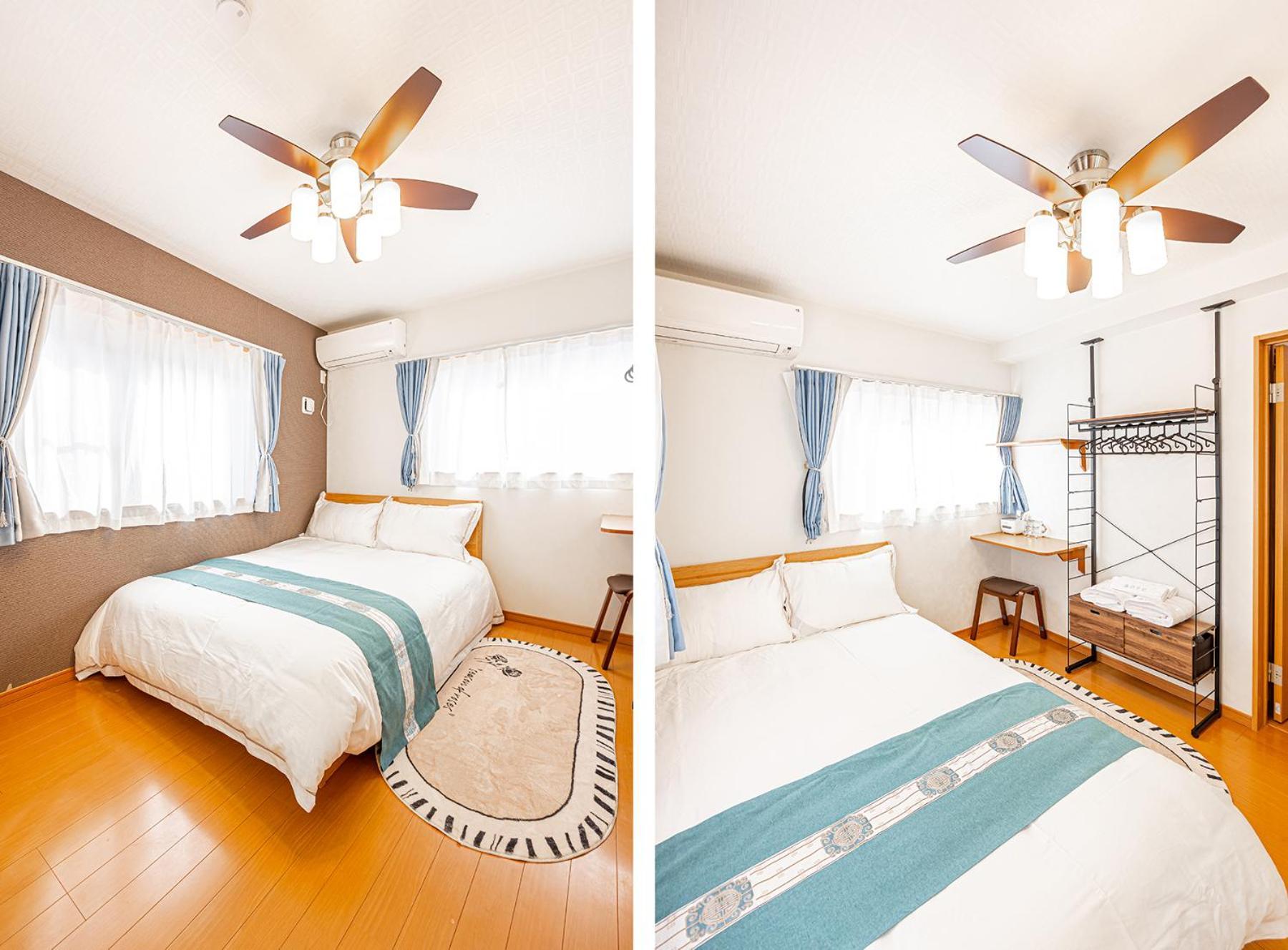 海の日記 Villa ฟูจิซาวะ ภายนอก รูปภาพ