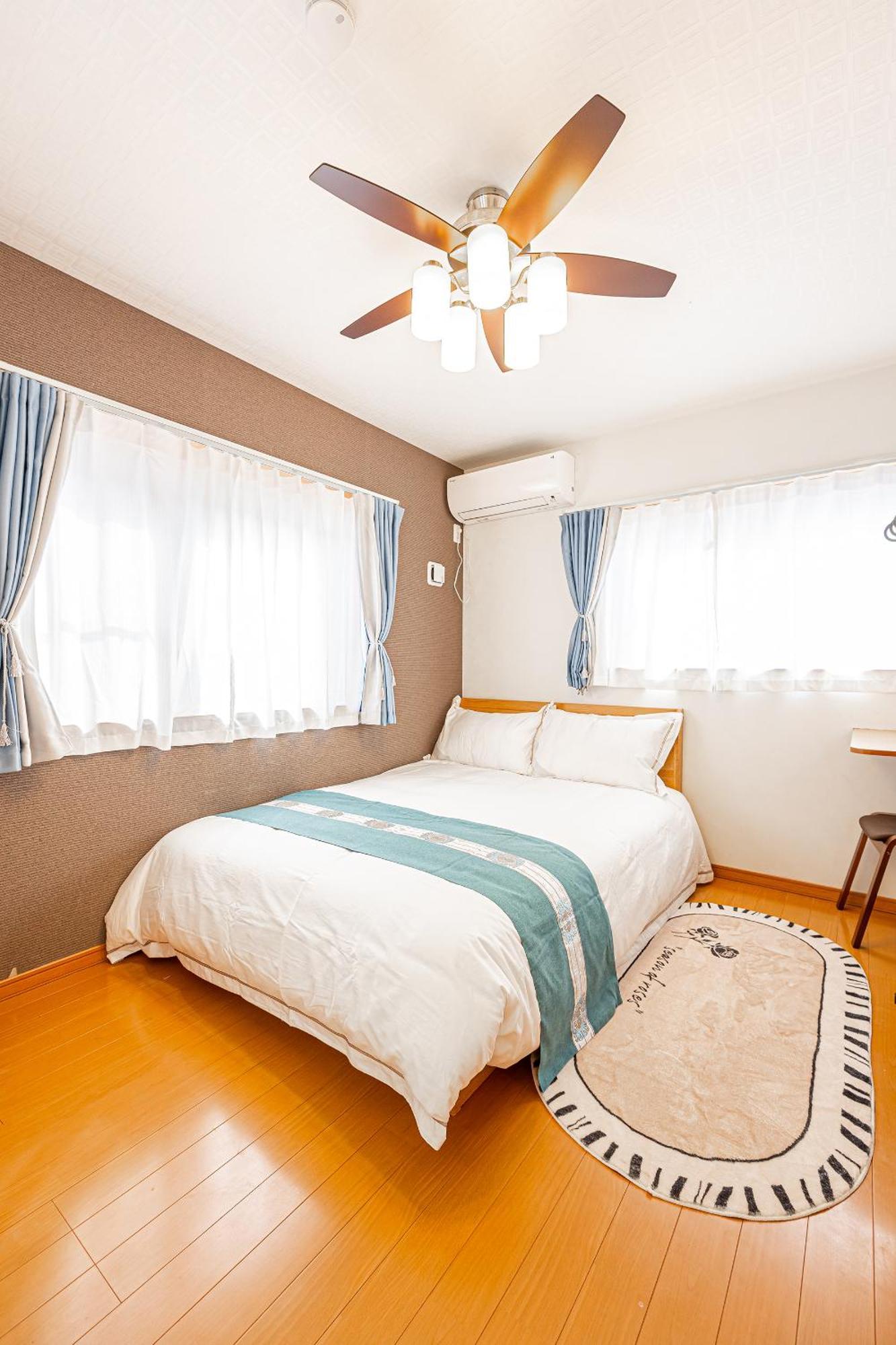 海の日記 Villa ฟูจิซาวะ ภายนอก รูปภาพ